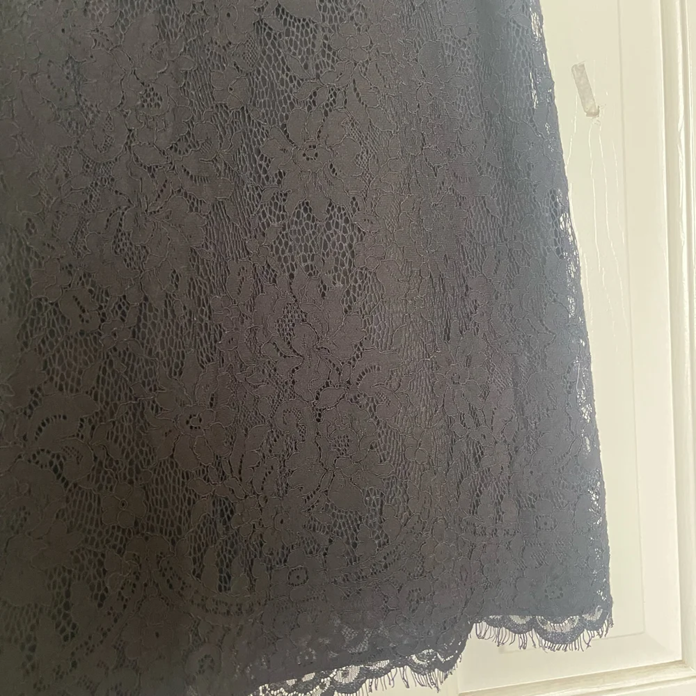 Francescas Collections cute black